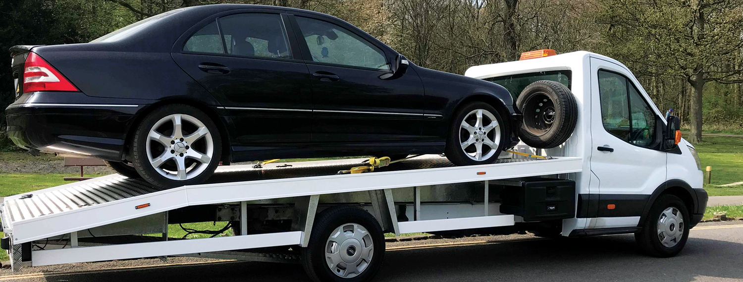 Pazarlar Oto Çekici